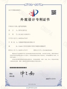 copper bsubar welding haifei.jpg